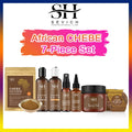 CHEBE Fast Hair Growth Products African Chebe Powder Hair Loss Treatment Chebe Hair Mask Hair Growth Oil Anti Hair Break