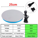 Poultry Drinking Water Constant Temperature Base Safe and Durable Poultry Waterer Drinker Heated Base Farming Equipment 1Pc