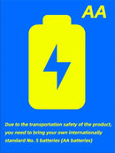 Do you want to have perfect skin?