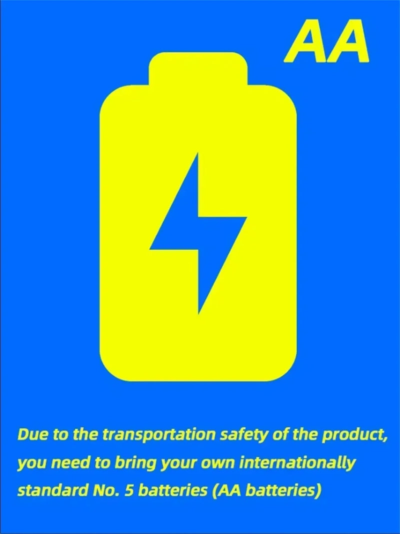 Do you want to have perfect skin?