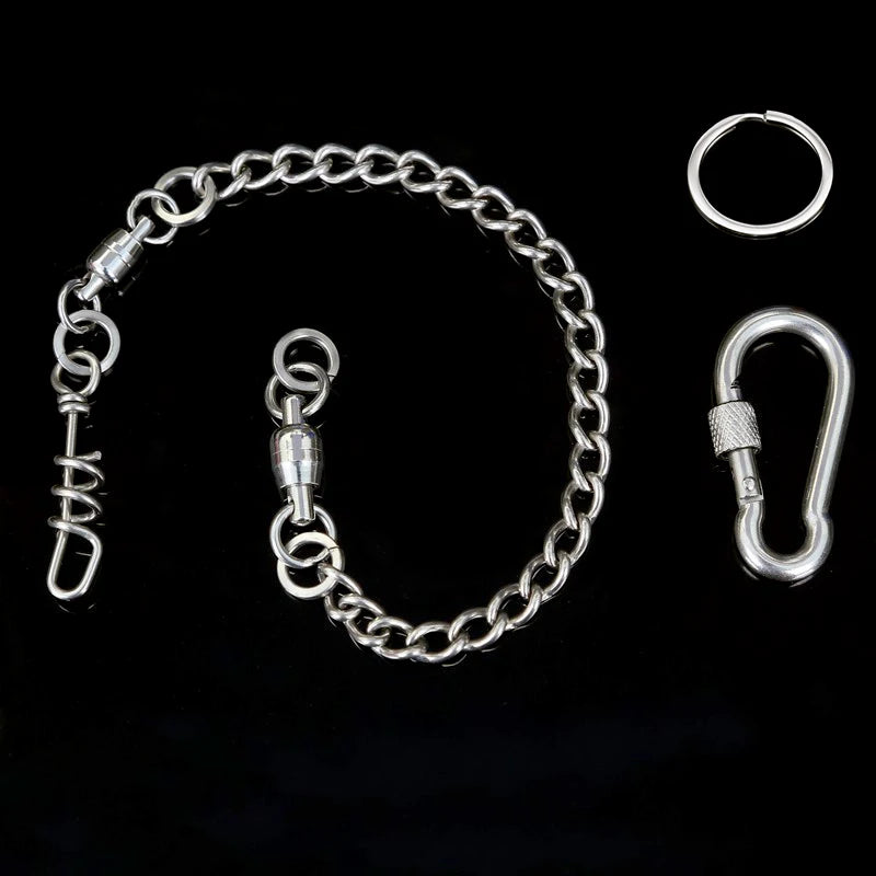 Bird Chain Leash Custom Bird rings leg for Parrots accessories Parrot accessory Pigeons accessories Pigeon rings 2023 Parakee