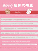 Off-the-Shoulder Hot Summer Silm Beautiful Tops T-shirt