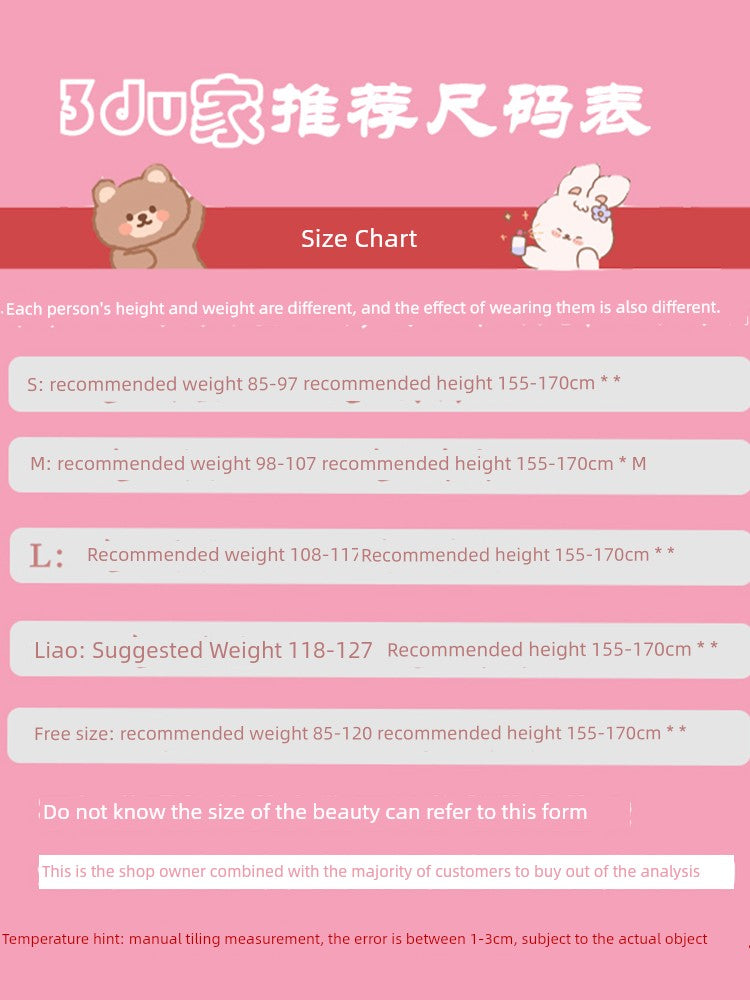 Off-the-Shoulder Hot Summer Silm Beautiful Tops T-shirt