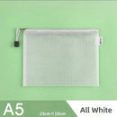 Bridesmaids Wedding Custom Bachelorette Name School Everyday Personalised Shadow Monogram Pool Bag Bride Gifts Wedding Pool Bags