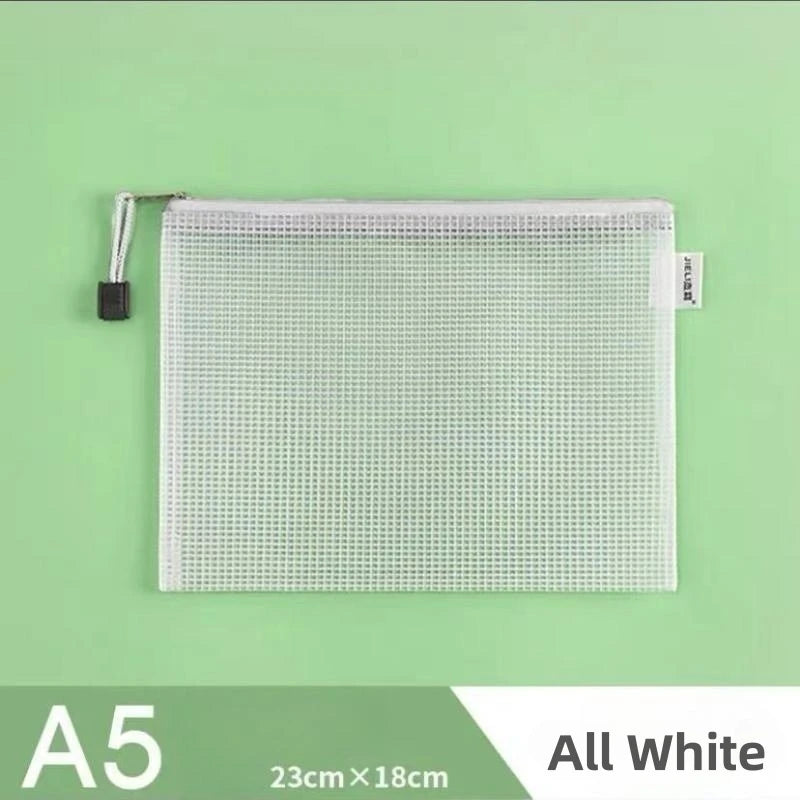 Bridesmaids Wedding Custom Bachelorette Name School Everyday Personalised Shadow Monogram Pool Bag Bride Gifts Wedding Pool Bags