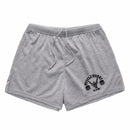 Pantalones cortos casuales y cómodos con estampado de tendencia de moda de verano para hombre, personalizados para hacer ejercicio al aire libre y correr