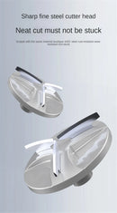 Usb Mini Shave Pocket Size Portable Electric Shaver Rechargeable Razor Men Mini Travel Electric Shaver Portable Pocket Razor