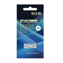 GELID GP-EXTREME Thermal Pad12W CPU/GPU Graphics Card Motherboard high-performance Pad Heat Dissipation Silicone Pad Multi-Size