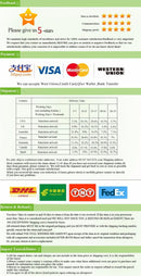 Fashion Mens Sport Watches Luxury Men Stainless Steel Quartz Wrist Watch for Man Business Casual Watch Reloj Hombre Часы Мужские