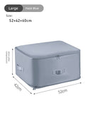 Travel Japan down Jacket Dedicated Fantastic Net Buggy Bag