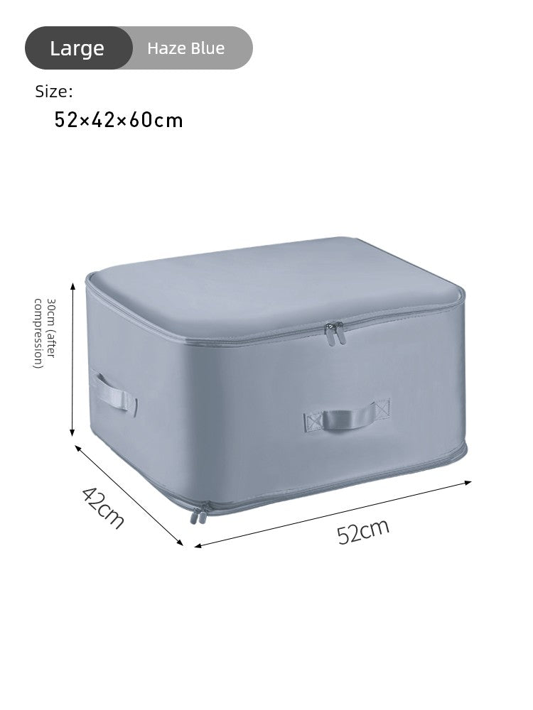 Travel Japan down Jacket Dedicated Fantastic Net Buggy Bag