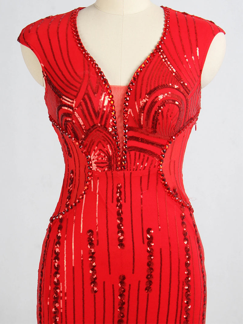 Sexy black maxi summer sequin dress women elegant luxury birthday prom wedding party dress ladies long evening dresses vestidos