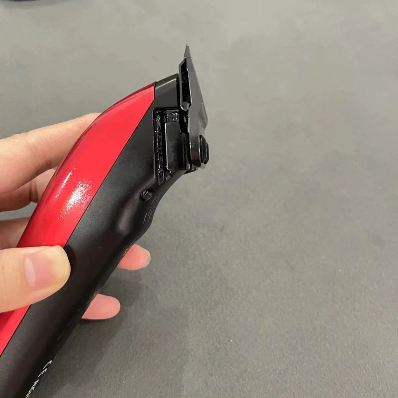 WMARK NG-XT1/ NG-X1 Hair Clippers Set,Magnetic levitation motor, high speed 9000rpm,Beard Trimmer,Hair Clipper for men,DLC Blade