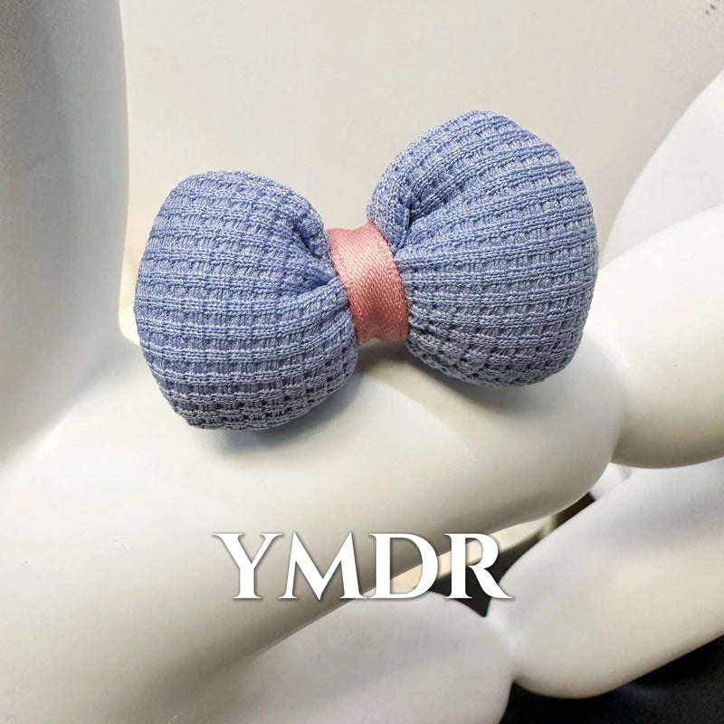 Fashion Cat Pink Dress with Pruple Hat Pink Bib for Sphynx Cat Summer Short Sleeves Kittens with Hat Cat Loungewear Devon Rex