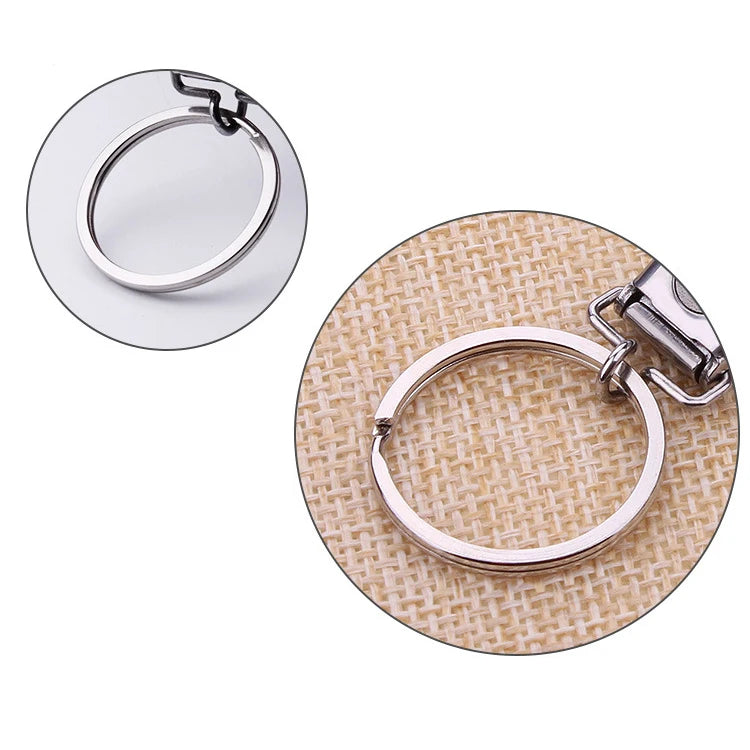 1PC Foldable 0.5cm Ultra-thin Portable Stainless Steel Nail Toe Cutter Trimmer Scissor Manicure Pedicure Tool Fingernail Clipper