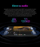 Teclast T50Max Android 14 Tablet 11 90Hz Refresh Rate Max 20GB RAM 256GB ROM Helio G99 CPU 8000mAh 18W Fast Charging 4G LTE GPS