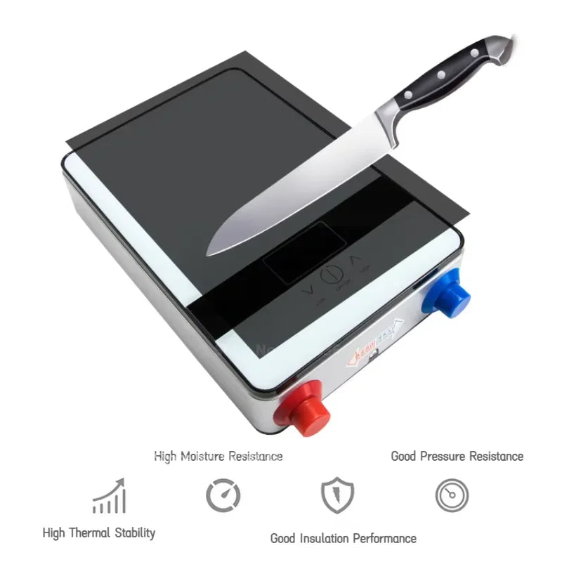 2025Instant electric water heater household bath machine small fast hot constant temperature shower rental room water heater