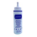 Couplant Gel Professional Ultrasonic Medical Coupling Agent Fetal Heart Rate Pregnancy B-Ultrasound Fetal Doppler Tool Accessory