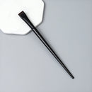 2023New Popular Eyelash Lift tool lashlift Perm Brush