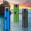 ماكينة حلاقة كهربائية صغيرة للرجال، ماكينة حلاقة قابلة لإعادة الشحن، ماكينة حلاقة نسائية للرجال، ماكينة حلاقة صغيرة للسيارة، أدوات حلاقة كهربائية