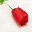 Valentines Day Ladies Romantic Women's G-String Sexy Underwear Lingerie Rose Panties Thongs Briefs V-string