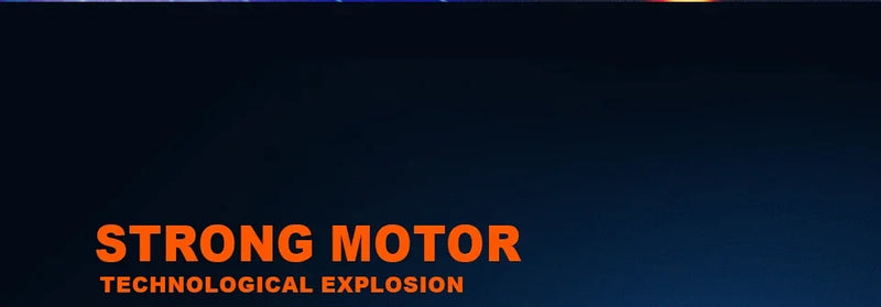 SZUK C006 Car Vacuum Cleaner 780000Pa Strong Suction Portable Handheld Car Cleaner Cleaning Machine Mini Wireless Vacuum Cleaner