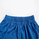 2024 Summer Sport Shorts Men Fitness Sweatpants bodybuilding Short Pants Mens Gym Quick Dry brand Jogging mesh men Shorts