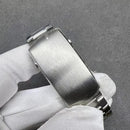 2025 NEW Luxury old brand 007 ceramic ring series men's watch fully automatic mechanical watch multi-function waterproof unisex