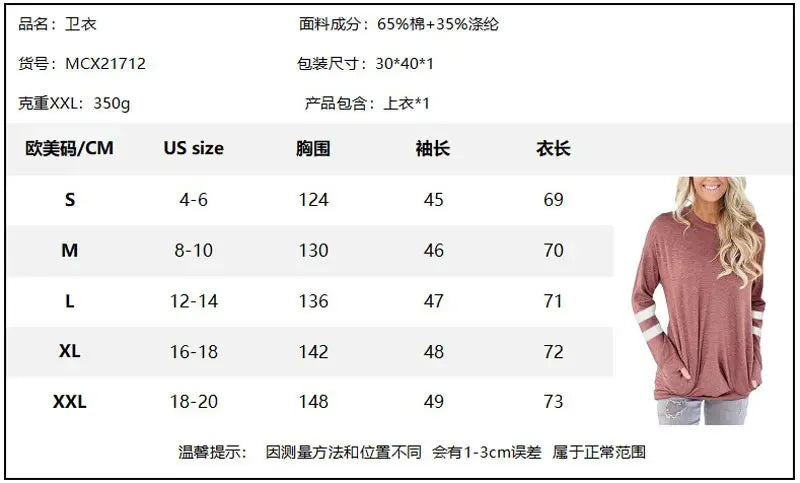 Women's Cotton Long Sleeve T-shirt Vintage Cat with Books Print Round Neck Tops Funny Flower Animal Books Lovers Female Tshirt