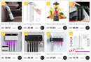 Xiaomi Professional Hair Clipper Electric Trimmer For Men Beard Kids Barber Cutting Machine Haircut LED Screen Waterproof
