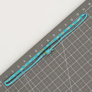 Women Miyuki Seed Beaded Bracelet Boho Jewelry Handmade Gift Rope Chain Charm Bracelets for Teen Girl Friendship Pulsera