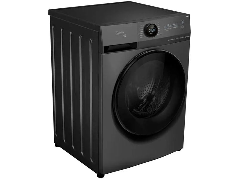 Midea MF200W110WBG 11kg - 110V