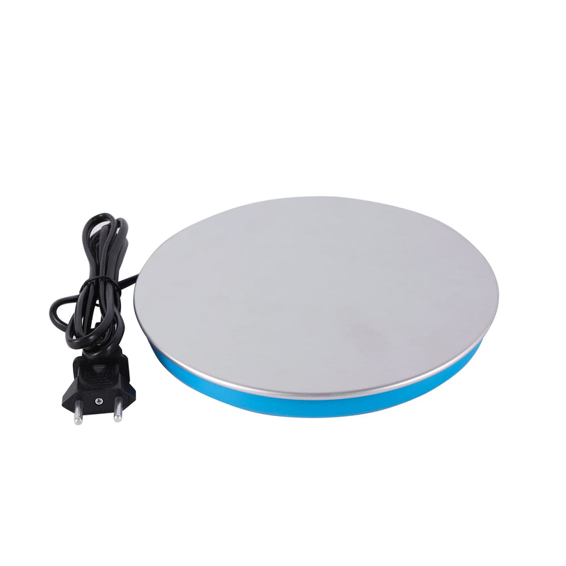 Poultry Drinking Water Constant Temperature Base Safe and Durable Poultry Waterer Drinker Heated Base Farming Equipment 1Pc