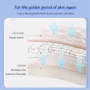 سيروم ببتيد النحاس الأزرق المضاد للتجاعيد، نيكوتيناميد، تبييض البشرة، جوهر التفتيح، الكولاجين، حمض الهيالورونيك، ترطيب البشرة