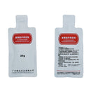 Couplant Gel Professional Ultrasonic Medical Coupling Agent Fetal Heart Rate Pregnancy B-Ultrasound Fetal Doppler Tool Accessory