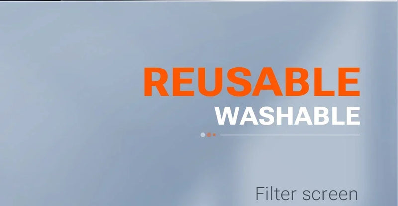 SZUK Electric Air Blower Mini Turbo Jet Fan  High-Speed Turbo Violent Fan Rechargeable Powerful Dust Blower Car vacuum cleaner