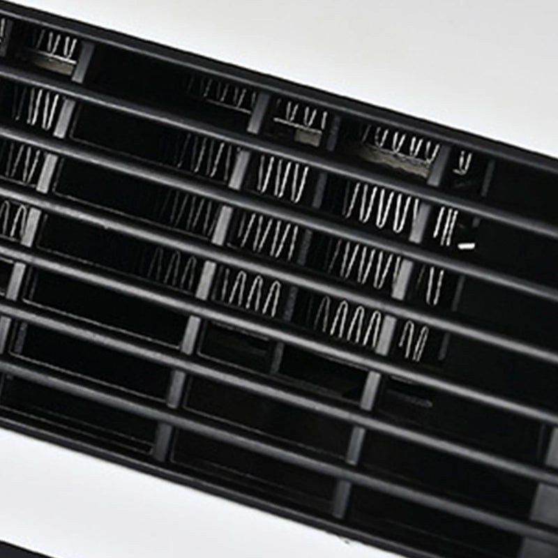 Air Conditioner Mini Wall Air Conditioner Constant Temperature Heating Fast Cooling and Heating with Remote Control for Office