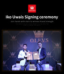 OLEVS 3660 Mens Watch Business Simply Original Quartz Watch Waterproof Luminous Watch For Man Multifunctional Chronograph Reloj