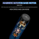 ماكينة حلاقة كهربائية صغيرة للرجال، ماكينة حلاقة قابلة لإعادة الشحن، ماكينة حلاقة نسائية للرجال، ماكينة حلاقة صغيرة للسيارة، أدوات حلاقة كهربائية