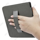 Magnetic Cover For Kobo Libra Colour 2024 Release 7" eBook with Soft TPU Back Cover For Kobo Libra2 2021 HandStrap Smart Case