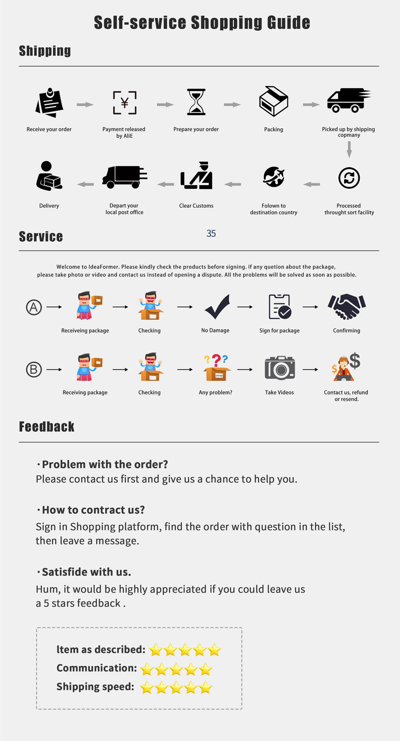 3D Printer Magnetic Base With 3M Adhersive 180/220/235/300/310/350mm Magnetic Sticker for 3D Printer Platform Bed Ender 3 Voron