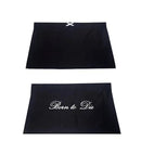 EMO Lace Y2k Tank Top Harajuku Letter Print Rock Goth Retro Crop top Streetwear Punk Sleeveless T-shirt Hiphop Spice Girls Sling