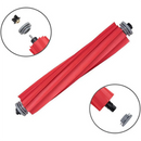 Rubber Main Brush for Roborock S7 Max Ultra, S7, S7+, S7 MaxV, S7 MaxV Plus, S7 MaxV Ultra, Q7, Q7+, Q7 Max, Q7 Max Plus