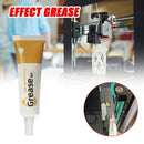 3D Printer Gear Grease Lube Reduce Noise Good Lubrication Effect Lubricating Oil For Bambu Lab X1c P1S P1P 3D Printer Parts