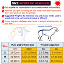 1 Pc Washable Male Dog Diaper Reusable Pet Sanitary Pants Hight Absorbent Leak Proof Nappy Belly Band Wrap for Small Breed Dogs