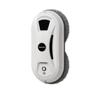 Ultra-thin Robot Vacuum Cleaner Window Cleaning Clean Glass Electric Window Cleaner Blackout Protection