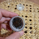 Extra Strength Turmeric Black Soap