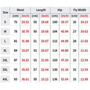 شورت رياضي رجالي جديد من القطن موديل 2024، بسيط وعصري، كاجوال، سادة، أسود، مطبوع عليه زهور، برباط، ملابس رجالية