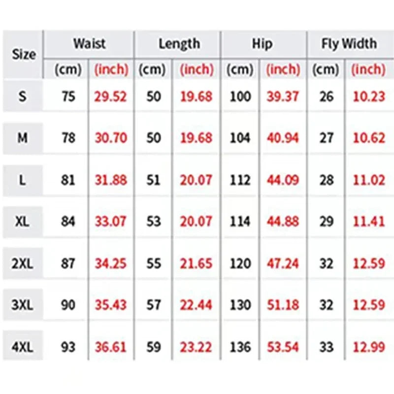شورت رياضي رجالي جديد من القطن موديل 2024، بسيط وعصري، كاجوال، سادة، أسود، مطبوع عليه زهور، برباط، ملابس رجالية