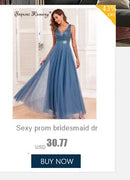 Sexy black maxi summer sequin dress women elegant luxury birthday prom wedding party dress ladies long evening dresses vestidos